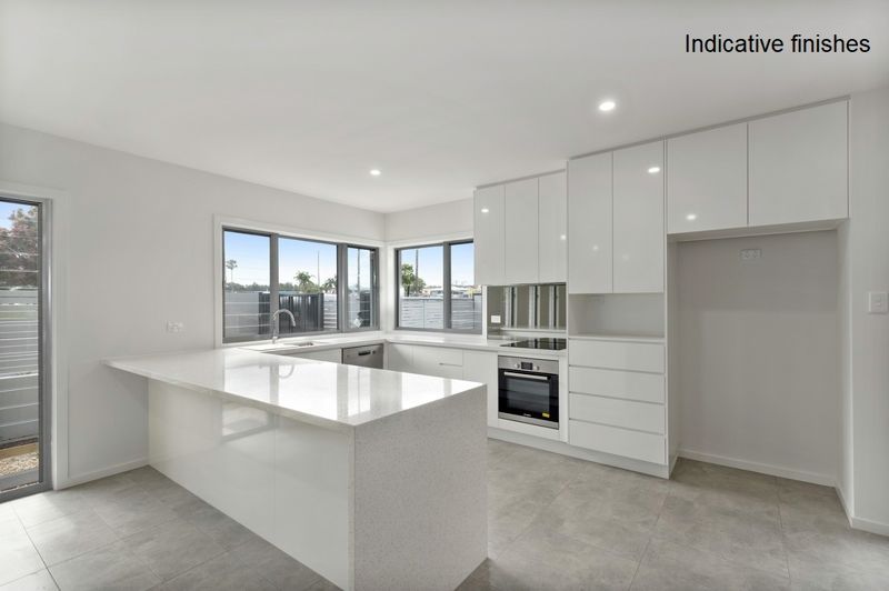 Urunga real estate Sold