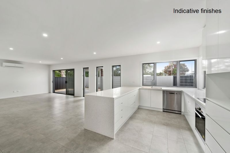 Real Estate in Urunga