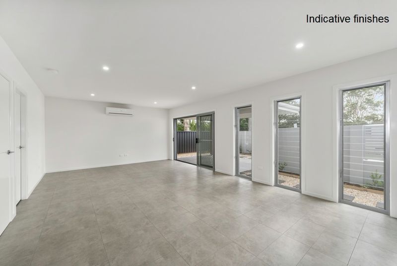 Selling your property in Urunga