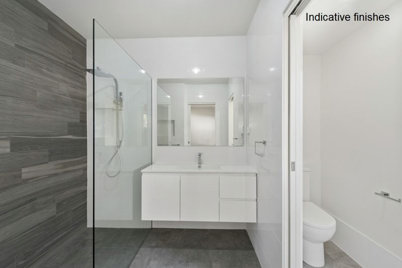 Real Estate in Urunga