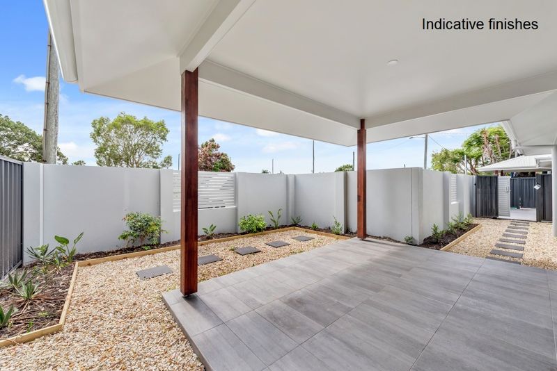 Real Estate in Urunga