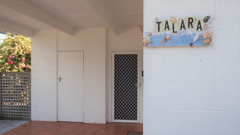 Property in Mylestom - From $700 Weekly