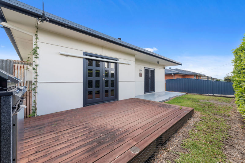 Property in Urunga - Sold