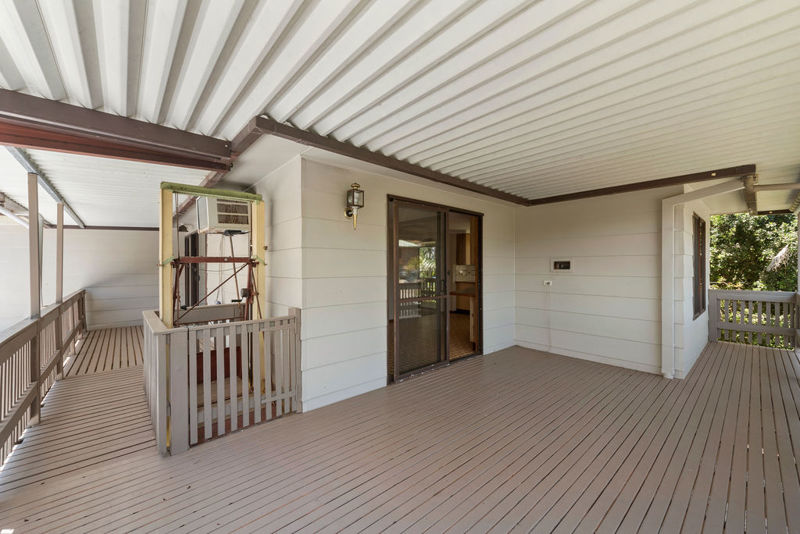 Real Estate in Valla Beach