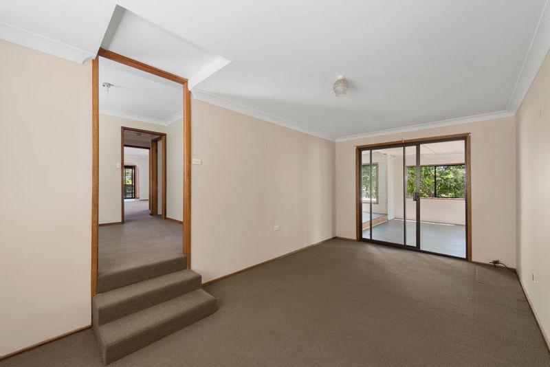 Real Estate in Valla Beach