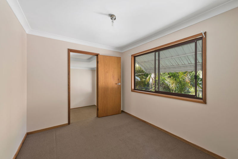 Real Estate in Valla Beach