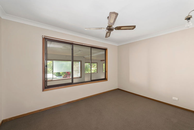 Real Estate in Valla Beach