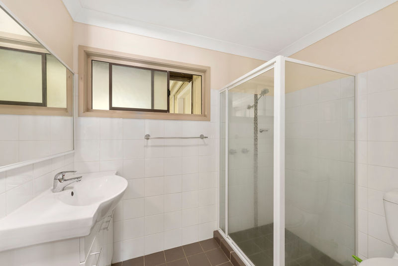 Real Estate in Valla Beach