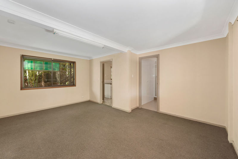 Valla Beach real estate Leased