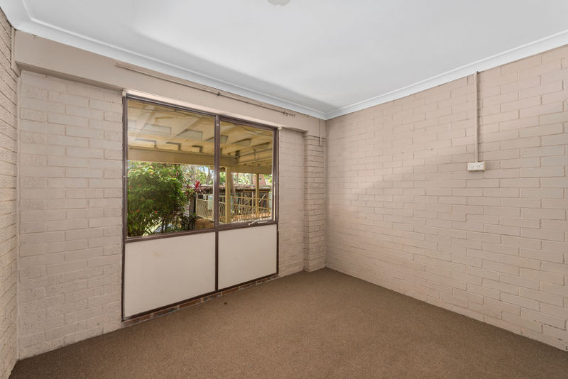 Real Estate in Valla Beach