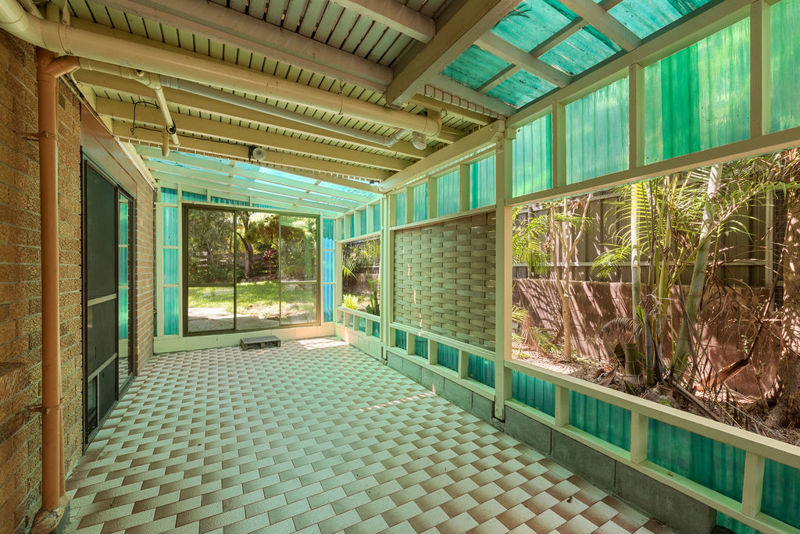 Selling your property in Valla Beach