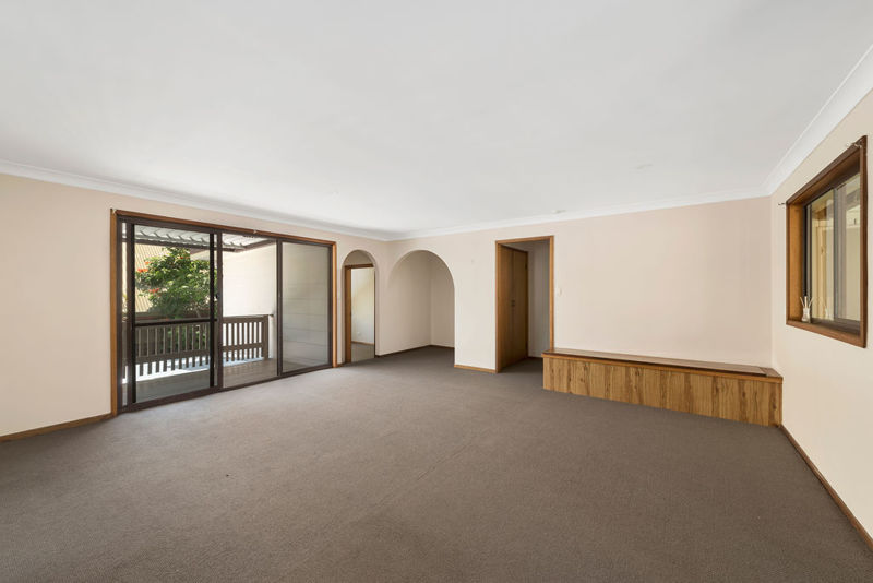 Real Estate in Valla Beach