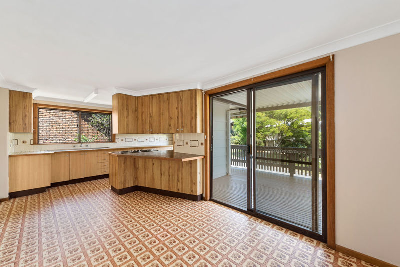 Real Estate in Valla Beach