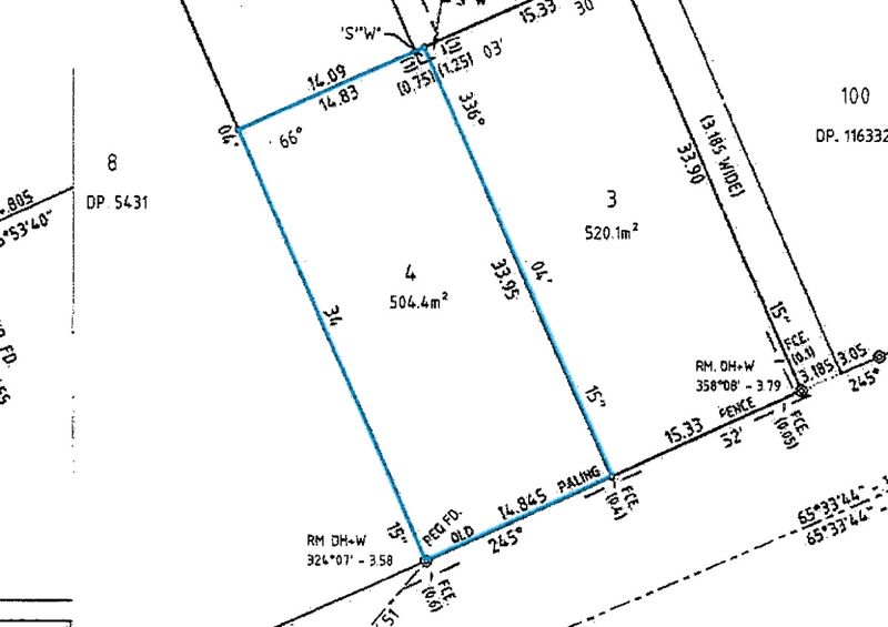 Property in Urunga - $300,000