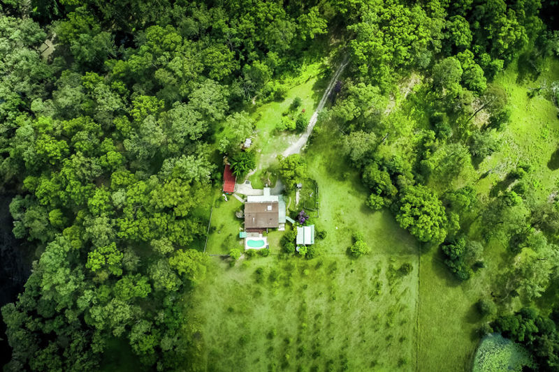 Property in Urunga - Sold