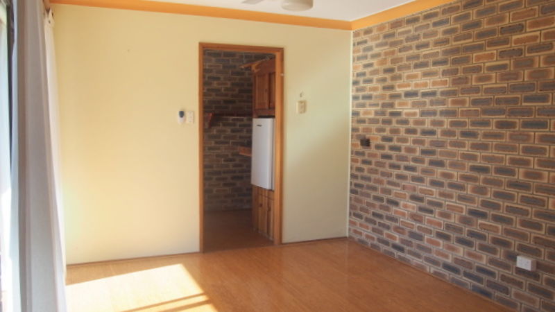 Urunga real estate Leased