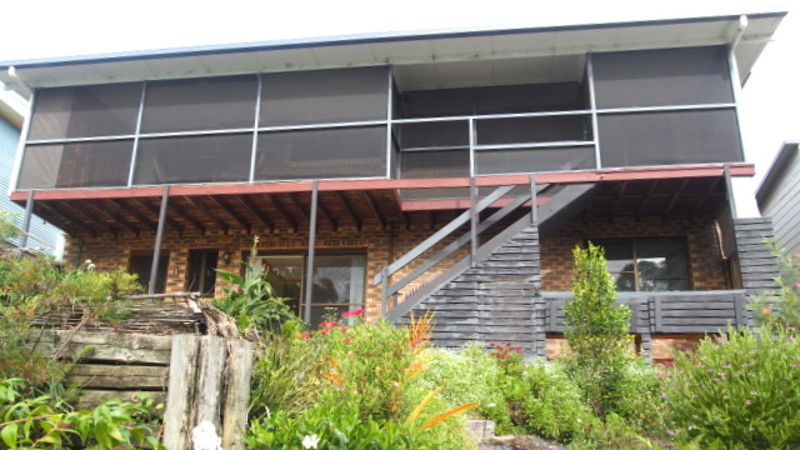 Real Estate in Urunga