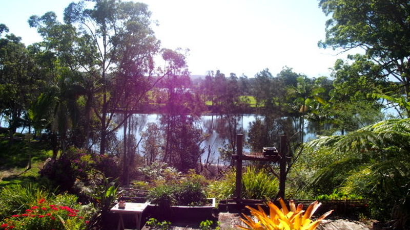 Property in Urunga - Leased