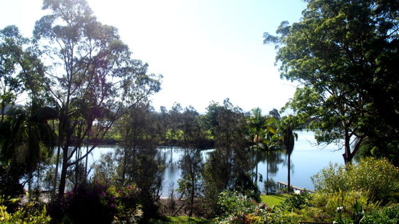 Selling your property in Urunga