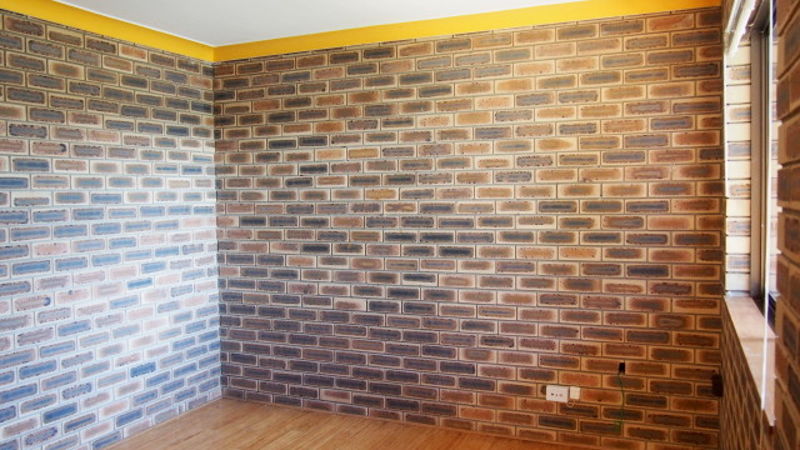 Urunga Properties Leased