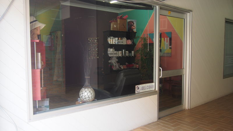 Property in Urunga - $620.00 Monthly Inc GST