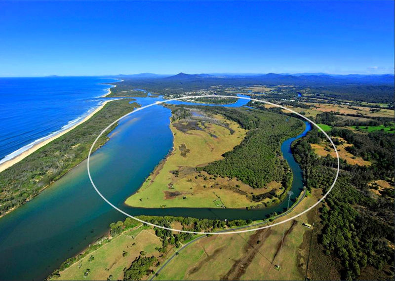 Urunga Properties For Sale