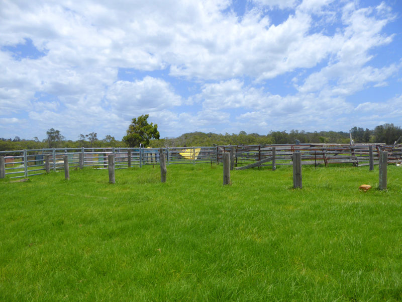 Real Estate in Urunga