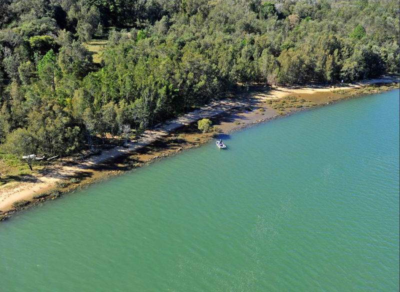 Selling your property in Urunga