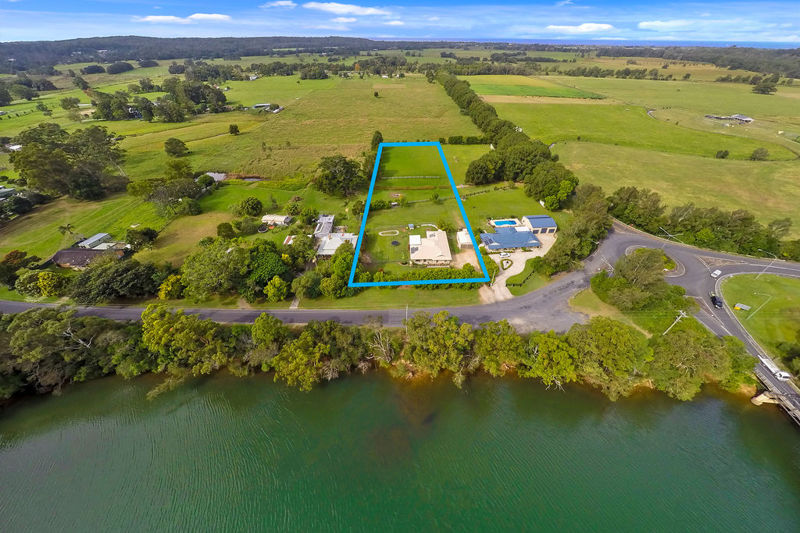 Property in Raleigh - Sold