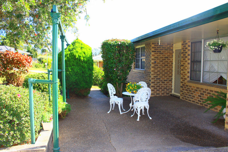 Property in Urunga - Sold