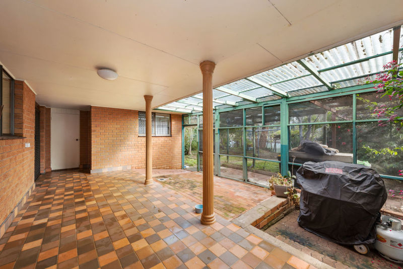 Real Estate in Urunga