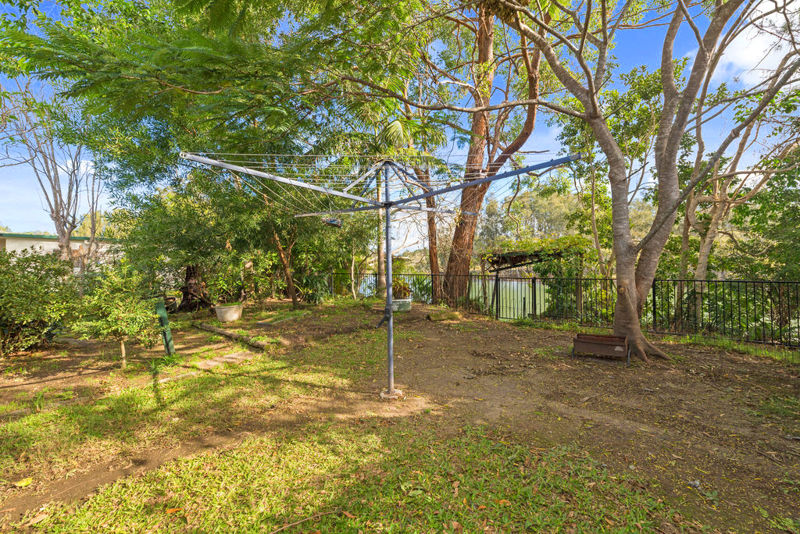 Real Estate in Urunga