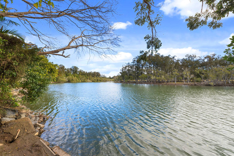 Real Estate in Urunga