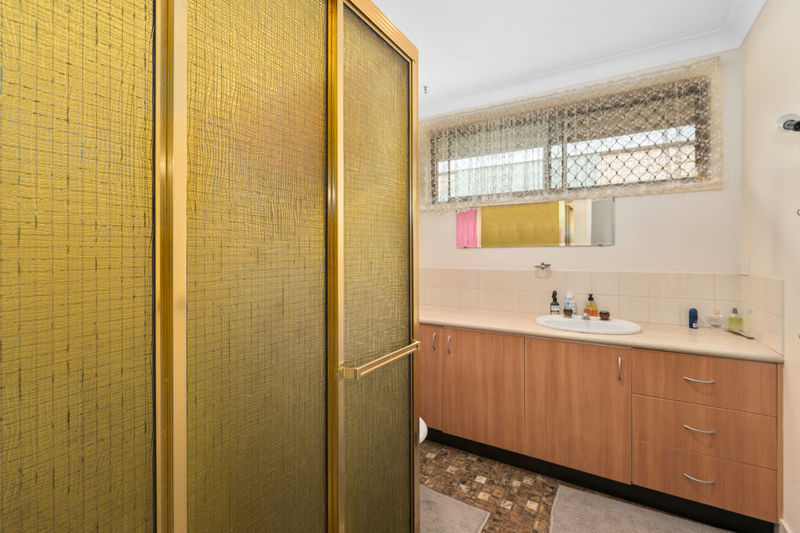 Real Estate in Urunga