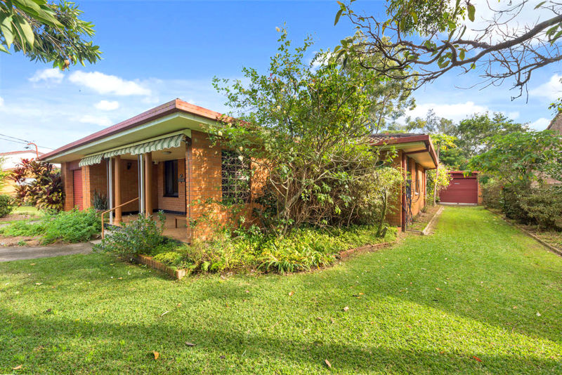 Real Estate in Urunga