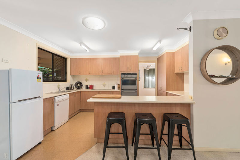 Real Estate in Urunga