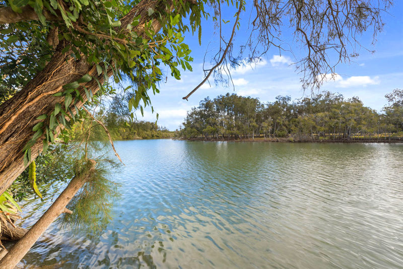 Urunga Properties For Sale