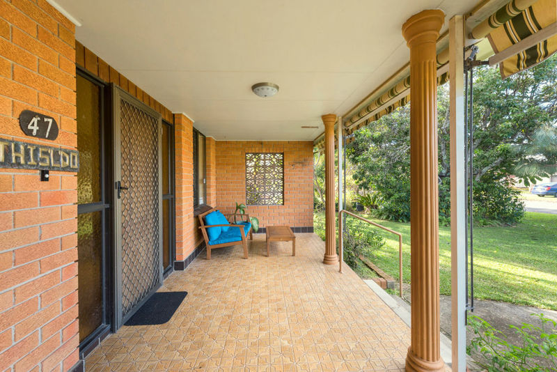 Urunga real estate For Sale