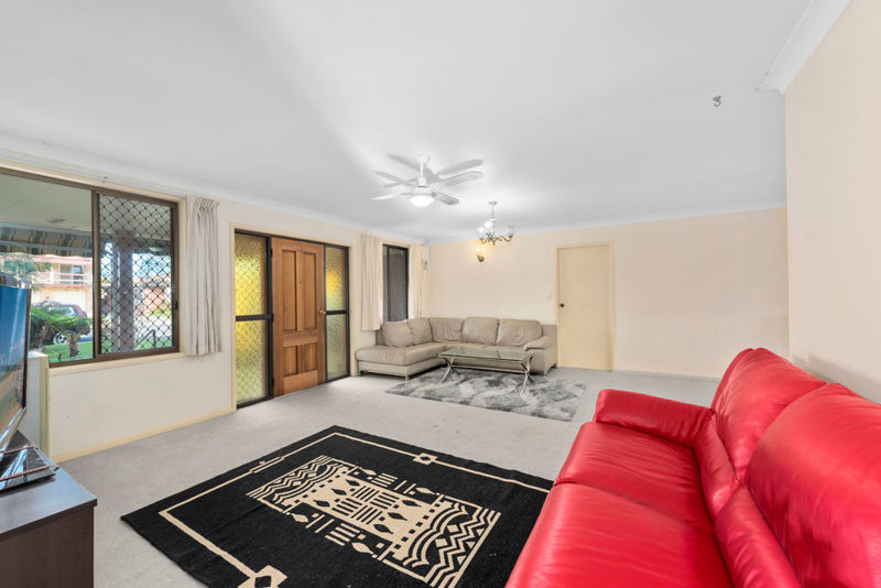 Selling your property in Urunga