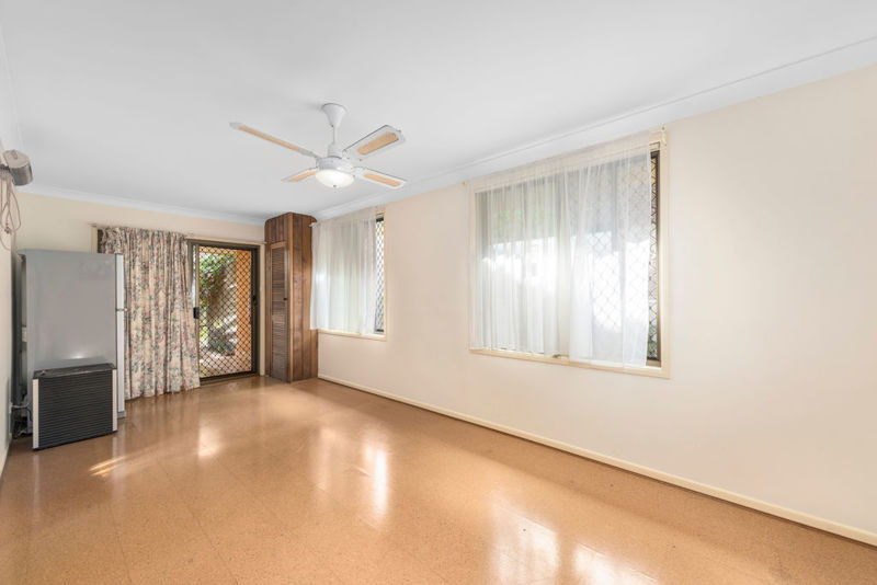 Real Estate in Urunga