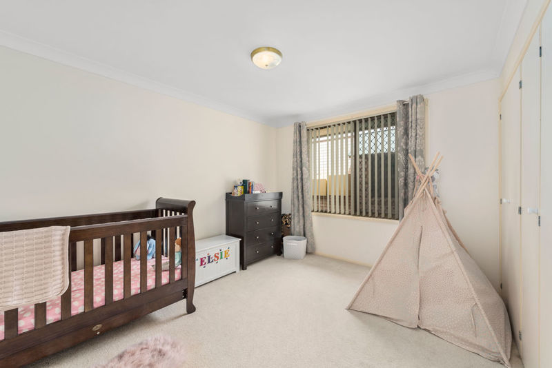 Real Estate in Urunga