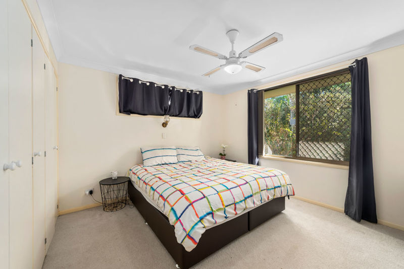 Real Estate in Urunga