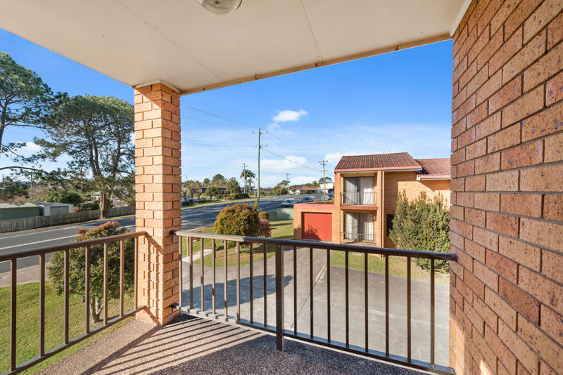 Urunga Properties For Sale