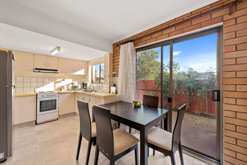 Urunga real estate For Sale