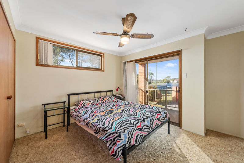 Real Estate in Urunga