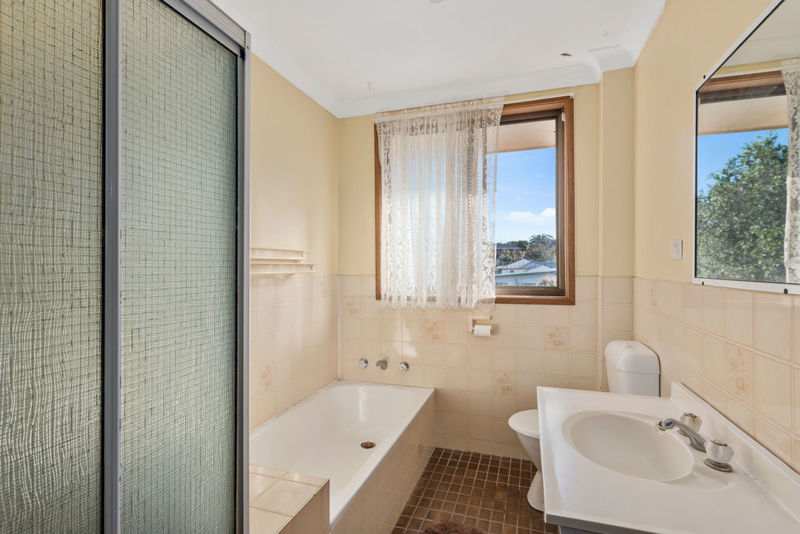 Selling your property in Urunga