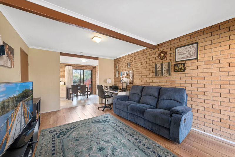 Real Estate in Urunga