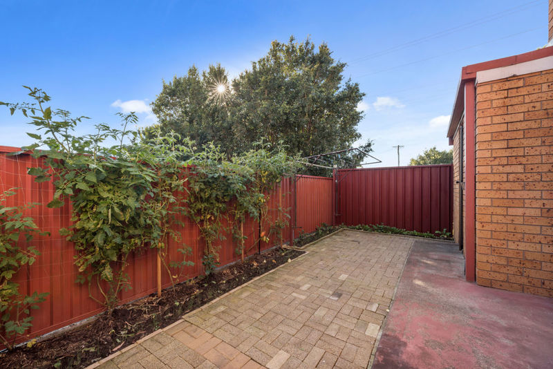 Real Estate in Urunga