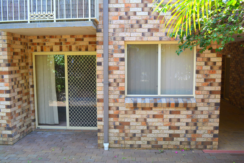 Property in Nambucca Heads - Sold