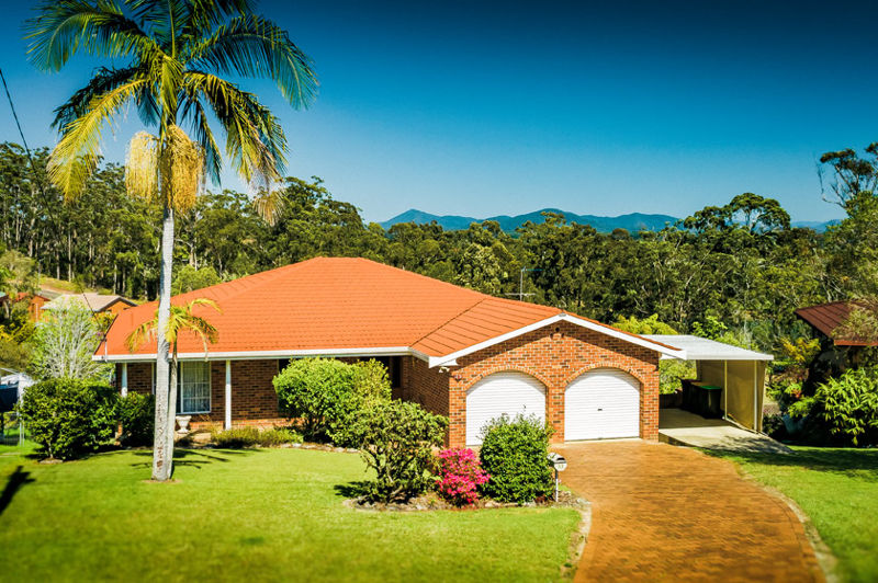 Property in Urunga - Sold